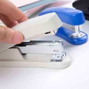 100120487商品缩略图