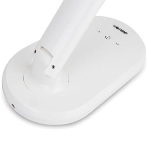 6921734943002商品缩略图