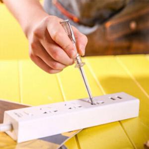 DL8002商品缩略图