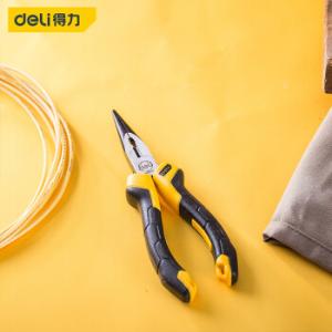 DL2106Z商品缩略图