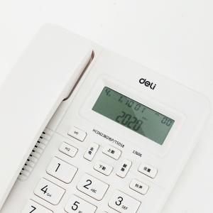 100134420商品缩略图