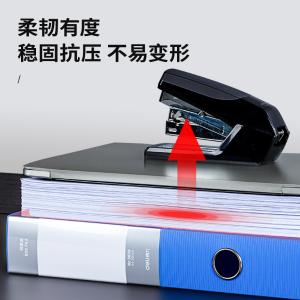 6921734956095商品缩略图