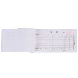 6921734935311商品缩略图