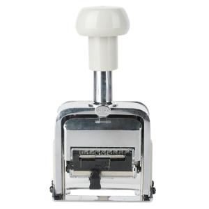 6921734975089商品缩略图