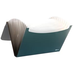 100117921商品缩略图