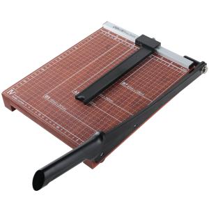 6921734980045商品缩略图