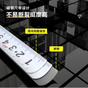 DL9005S商品缩略图