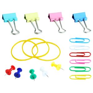 6921734985002商品缩略图