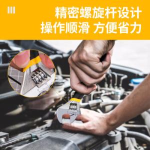 DL120006商品缩略图