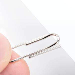 100000016商品缩略图