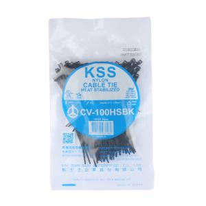 CV100HSBK商品缩略图