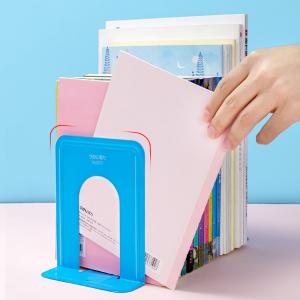 6921734992710商品缩略图