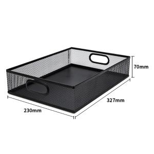 6935205307927商品缩略图