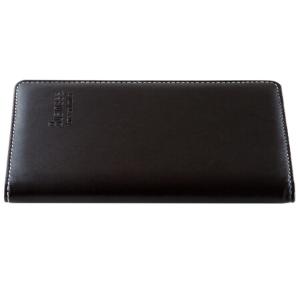 6935205365361商品缩略图