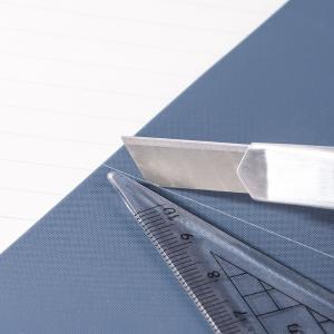 6921734920126商品缩略图