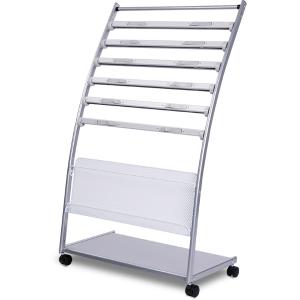 6921734993038商品缩略图