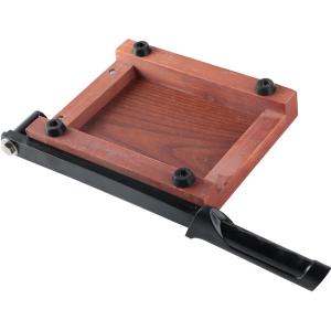 6921734980069商品缩略图