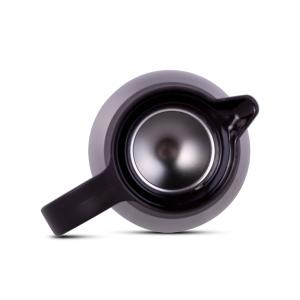 6921734988492商品缩略图