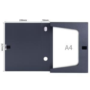 6921734956064商品缩略图