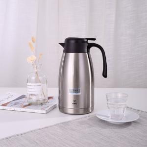 6921734988492商品缩略图