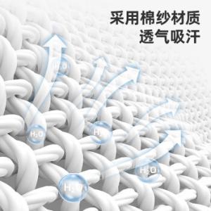 DL521001商品缩略图