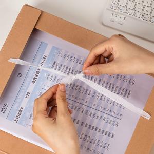 6921734959201商品缩略图