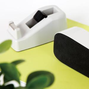 100125269商品缩略图