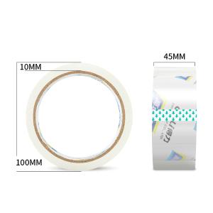 6935205301734商品缩略图