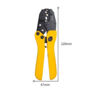 DL-L1商品缩略图