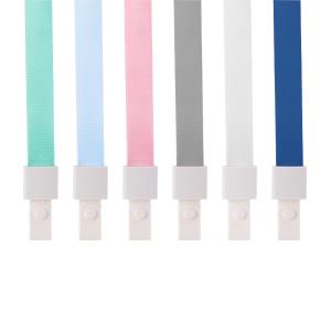 100118730商品缩略图