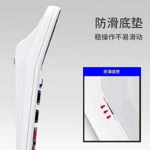 6921734916037商品缩略图