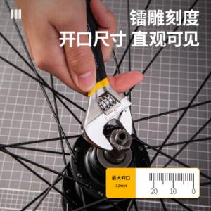 DL120006商品缩略图