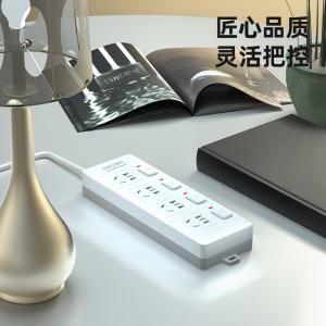 6921734933690商品缩略图