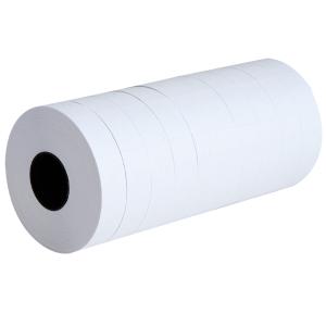 6921734932099商品缩略图