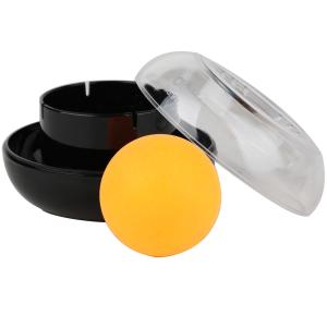 6935205369949商品缩略图