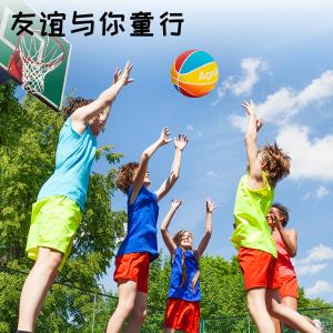 6970914825270商品缩略图