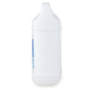 100003927商品缩略图