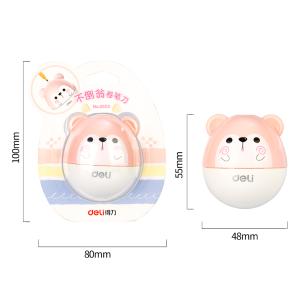 6921734905222商品缩略图