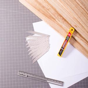 100000337商品缩略图