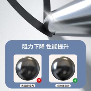 100136499商品缩略图