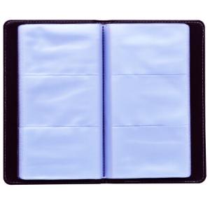 6935205365361商品缩略图