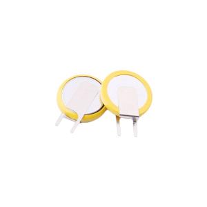 CR1220GVZ02-4商品缩略图