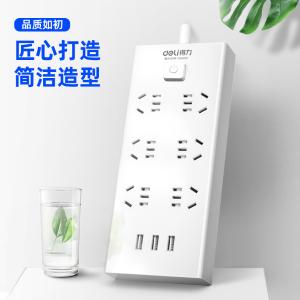 6921734985101商品缩略图