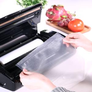 100115469商品缩略图