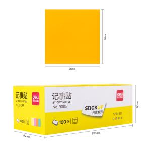 100002326商品缩略图