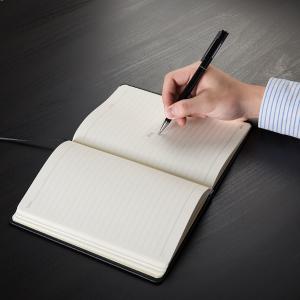 6921734931627商品缩略图