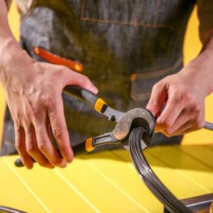 DL20138商品缩略图