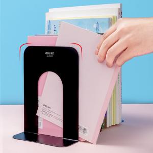 100002426商品缩略图