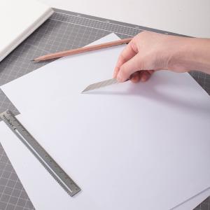 100000337商品缩略图