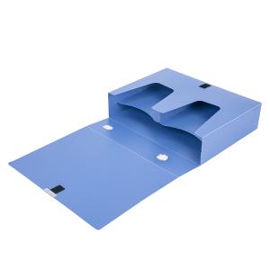 6921734929051商品缩略图